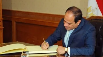 امتيازات جديدة.. 5 قرارات حكومية مرتقبة تشمل الأجور والتموين قبل شهر رمضان